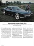 Buick 1965 4.jpg